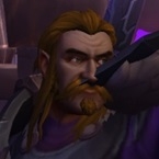 Aelric Leid