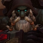 Supervisor Uzjax