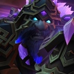 Guardiatormenta Gorren