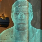 El guardián