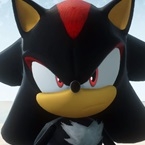 Shadow