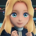 Maria Robotnik