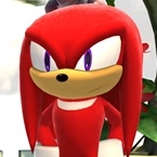 Knuckles