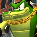 Vector