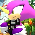 Espio