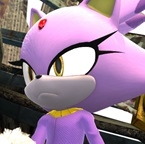 Blaze