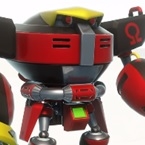E-123 Omega