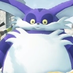 Big