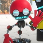 Orbot