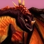 Saviana Furia Ardiente