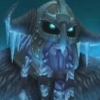 Balargarde