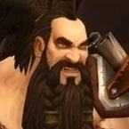 Skarvald el Constructor