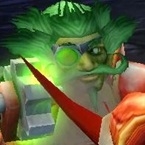 Boltcog