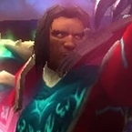 Bronjahm