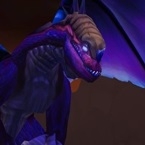 Vesperon