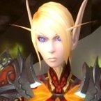 Xerestrasza