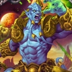 Archimonde