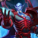 Exarca Maladaar