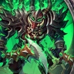 Talgath