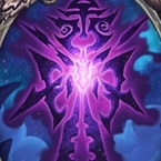 K'ara la Estrella Oscura