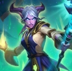 Askara