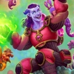 Cosmonauta