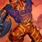 Invasor hostil