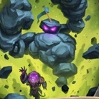 Magullador de piedra lunar