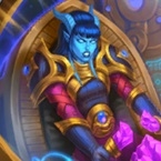 Piloto de alarca