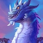 Malygos (héroe)