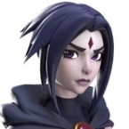 Raven