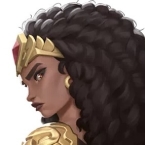 Nubia
