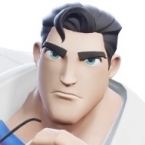 Superman (Clark Kent)