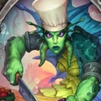 Chef privada
