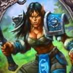 Draka