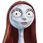 Sally