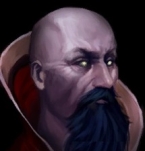 Zoltun Kulle