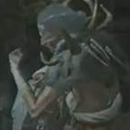 Airidah