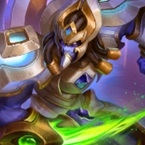 Artanis