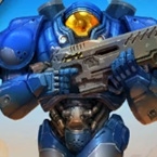 Soldado