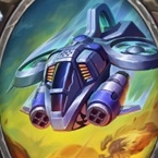 Átropos