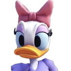 Daisy