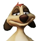 Timón