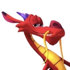 Mushu