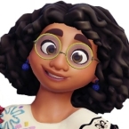 Mirabel