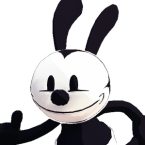 Oswald