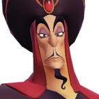 Jafar