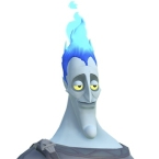 Hades
