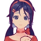 Mita