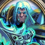 Arthas de Rasganorte